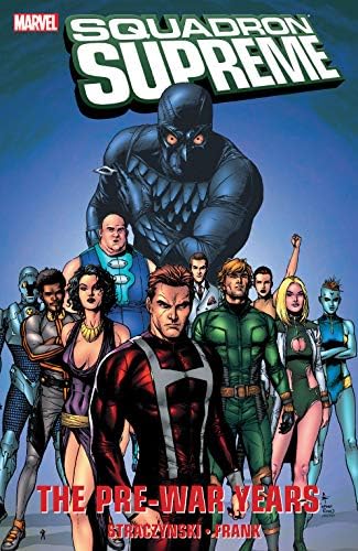 Amazon.com: Daredevil: Shadowland Omnibus eBook : Diggle, Andy
