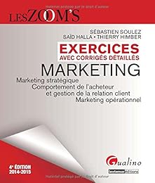 Marketing