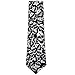 4 Novelty Halloween Neckties; Skeletons, Spider & More..