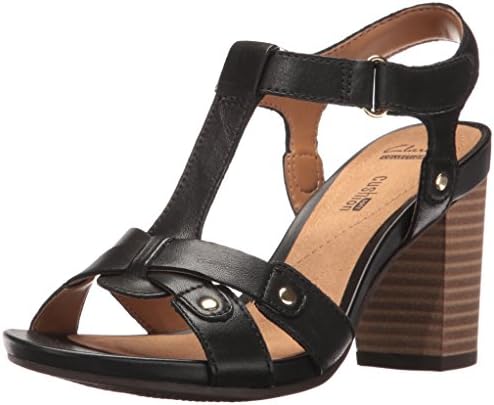 Clarks banoy valtina Outlet