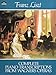 Complete Piano Transcriptions from Wagner's Operas (Dover Music for Piano) by Franz Liszt