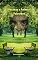 Livro Para onde Vamos, Pessoas e Animais Falecidos agora estão em outra Dimensão? (Mundo Enigmático)