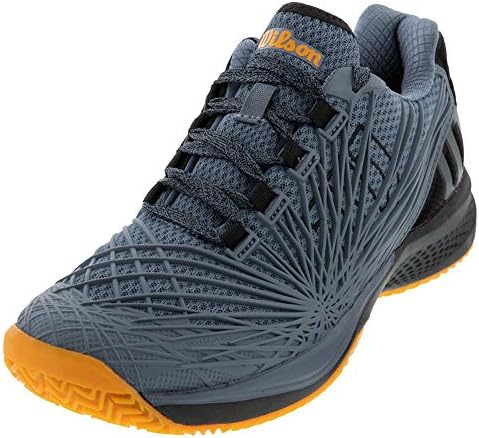 KAOS 2.0 Tennis Shoes