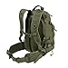 Direct Action Ghost Tactical Backpack 31 Liter Capacity