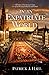 In An Expatriate World by Patrick Hall
