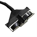 Gintai EP520 LCD LED Display Cable eDP UHD 40Pin for Lenovo Thinkpad P52 20M9 view 6