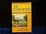 The Costa Ricans by 