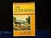 The Costa Ricans by 