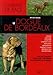 Le dogue de Bordeaux by 