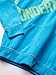 Under Armour Girls Threadborne Novelty Fleece Hoodie
