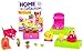 Shopkins Happy Places Season 2 Decorator Pack Puppy Patio