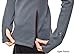 Women's - Kutting Weight (Cutting Weight) Neoprene Weight Loss Sauna Shirt (Large)