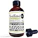 Invivo Essential 10 ml Oils (4 oz Lemongrass)