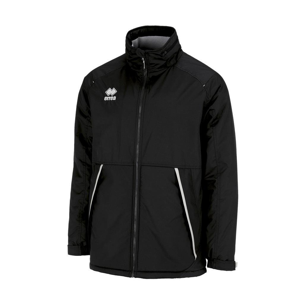 Errea Dna 3.0 Sportjacke für Herren