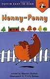 Henny Penny