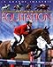 Equitation by 