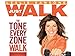 Leslie Sansone: The Tone Every Zone Walk