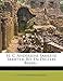 H. C. Andersens Samlede Skrifter: Bd. En Digters Bazar... (Danish Edition) by 
