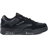 Reebok Unisex-Adult Bb 4500 DMX