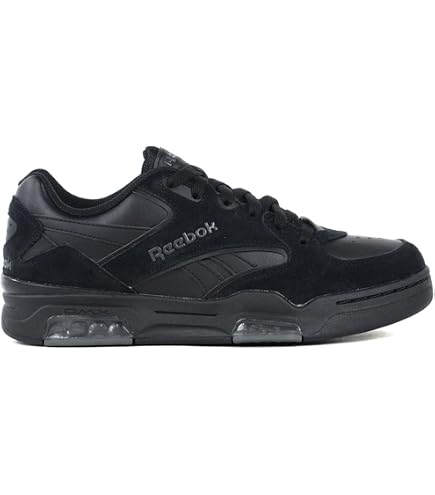 Amazon.com | Reebok AZTREK Shoe, ashen lilac/lilac fog/grey/red