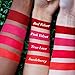 Lime Crime Velvetines - Suedeberry