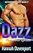 Dazz (The Azziarin Series Book 2)