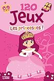 Les princesses ! by 