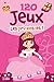 Les princesses ! by 
