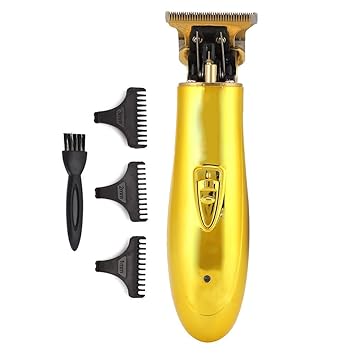 supercuts clippers