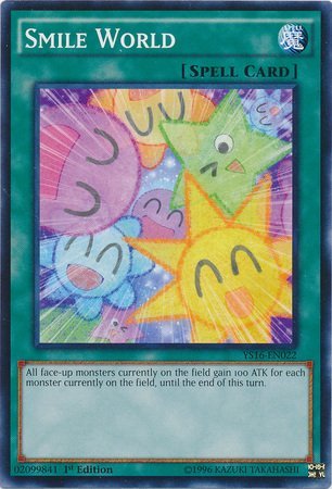 yuya yugioh deck Yu-Gi-Oh!: Dark World Structure Deck – Dark Fox TCG main image 0