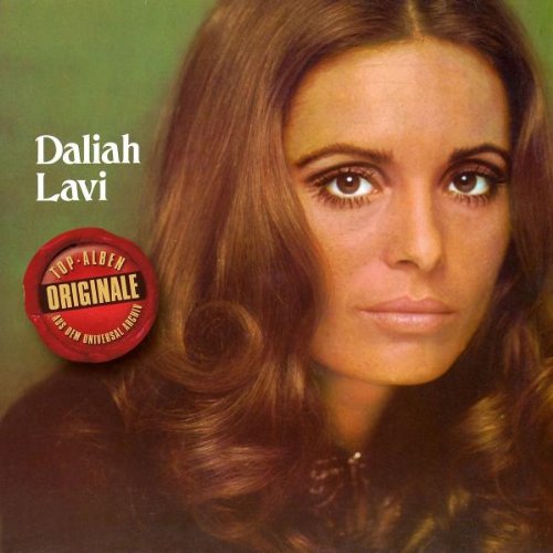 Daliah Lavi - Nichts haut mich um , aber du Lyrics - Zortam Music