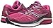 Saucony Women's Guide 9 Running Shoe
