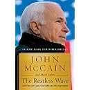 The Restless Wave: Good Times, Just Causes, Great Fights, and Other Appreciations