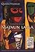 Chronicles of Majnun Layla and Selected Poems (Middle East Literature In Translation)