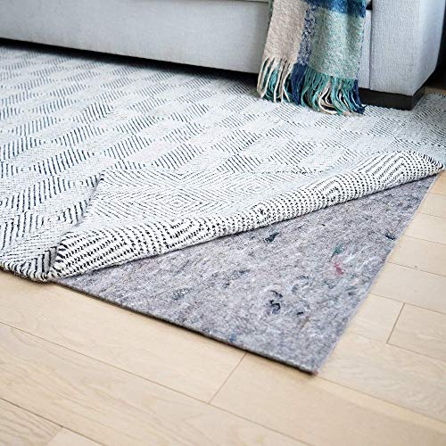 image for RUGPADUSA - Basics - 12'x18' - 1/3