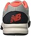 New Balance Women's 786 V2 Hard Court Tennis Shoe