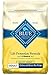 Blue Buffalo Life Protection Formula Natural Adult Healthy Weight Dry Dog Food, Chicken and Brown Rice 15-lb