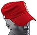 High End Hats “ World Soccer/Football Team Military Hat Collection ” Embroidered Flexfit Army Style Cap
