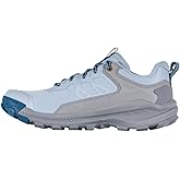 Oboz Women's Katabatic Low Hiking Shoe …