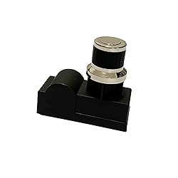 OREAD 2 Outlets Grill Ignitor,Spark Generator Tact