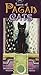 Tarot of Pagan Cats (Tarot of Pagan Cats, 1)