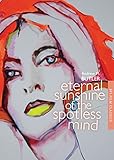 Eternal Sunshine of the Spotless Mind (BFI Film Classics)