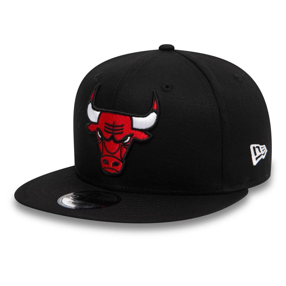 New Era Unisex Nba 9Fifty Nos Cap