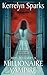 How to Marry a Millionaire Vampire (Love at Stake, Book 1)