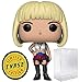 Funko Pop! Movies: Pretty Woman - Vivian Ward Limited Edition Chase Pop! Vinyl Figure (Includes Compatible Pop Box Protector Case)