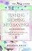 The Miss Guided Turning Shopping into Savings eBay Beginners Guide (The Miss Guided Series Book 1) by Rachael N. Price