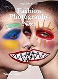 Fashion Photography Next by