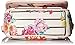Betsey Johnson Mini Phone Crossbody Cross Body