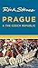 Rick Steves Prague & the Czech Republic