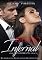Livro Desejo Infernal (Os Hamiltons Livro 4)